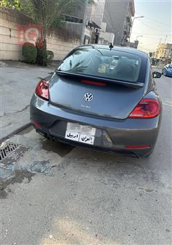 ڤۆڵکسواگن بیتڵ
